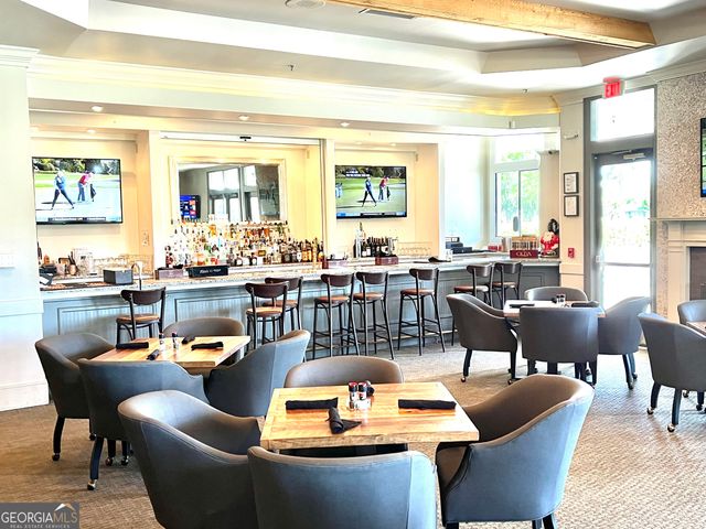 372 Moss Oak Circle, St. Simons, GA 31522