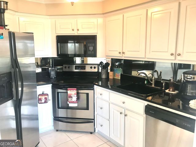 372 Moss Oak Circle, St. Simons, GA 31522