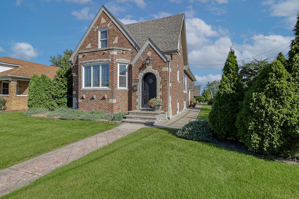 713 Mccarthy Road, Lemont, IL 60439 — photo 2