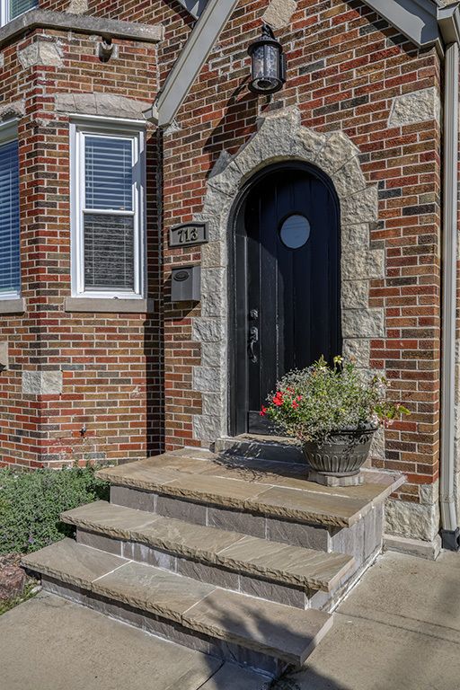 713 Mccarthy Road, Lemont, IL 60439 — photo 3