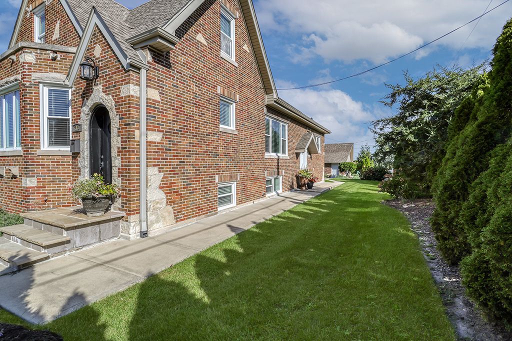 713 Mccarthy Road, Lemont, IL 60439 — photo 4