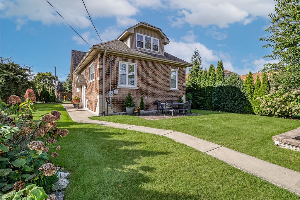 713 Mccarthy Road, Lemont, IL 60439 — photo 5