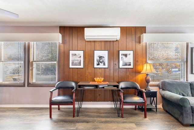 735 E Marshall Street, Hastings, MI 49058