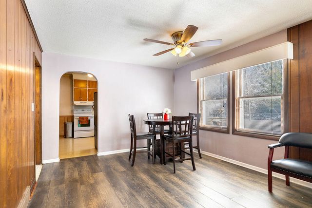 735 E Marshall Street, Hastings, MI 49058