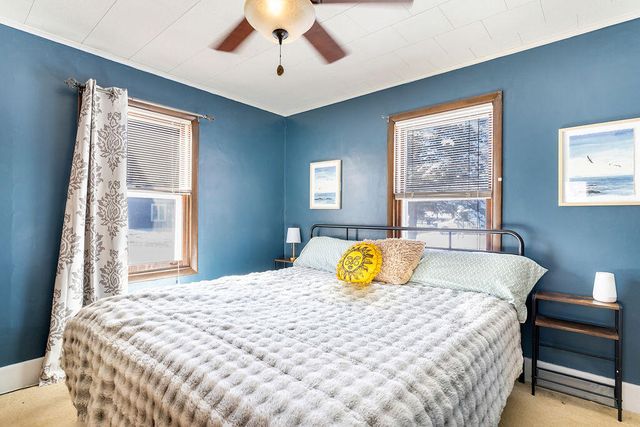 735 E Marshall Street, Hastings, MI 49058