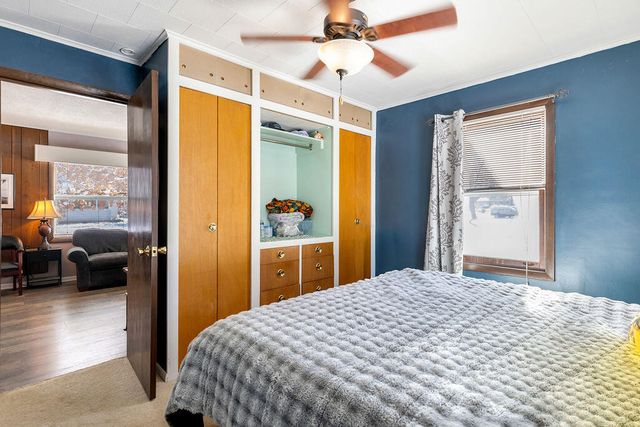 735 E Marshall Street, Hastings, MI 49058