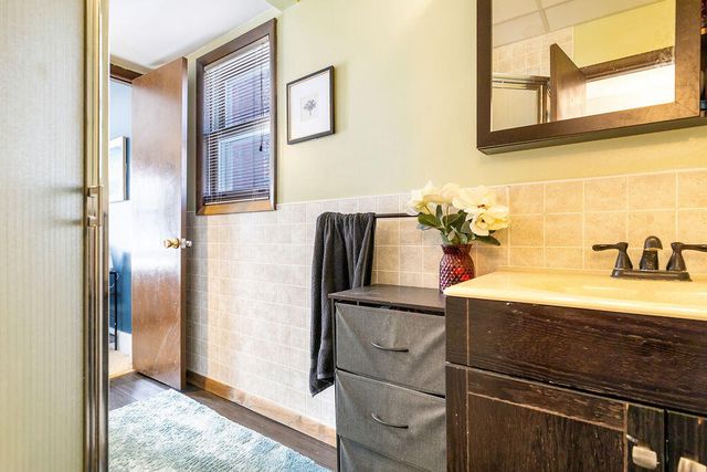 735 E Marshall Street, Hastings, MI 49058