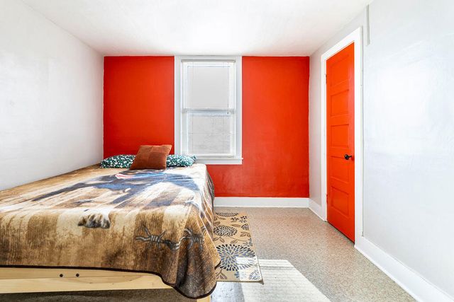 735 E Marshall Street, Hastings, MI 49058