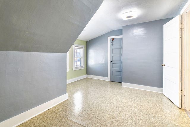 735 E Marshall Street, Hastings, MI 49058