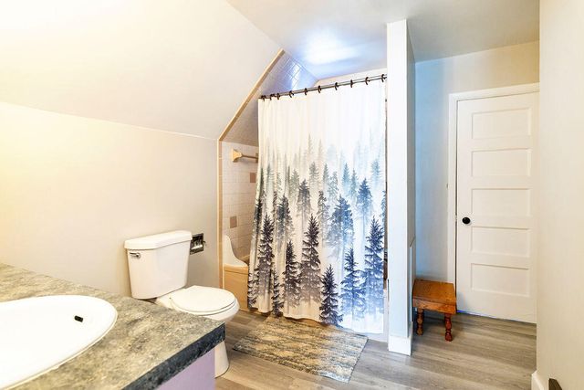 735 E Marshall Street, Hastings, MI 49058