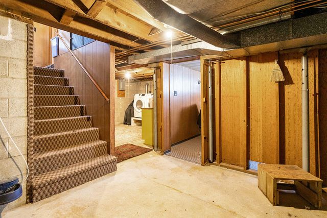 735 E Marshall Street, Hastings, MI 49058