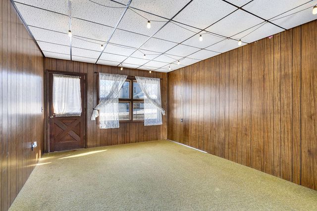 735 E Marshall Street, Hastings, MI 49058