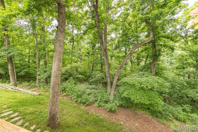 7 Walnut Ridge Court, Defiance, MO 63341