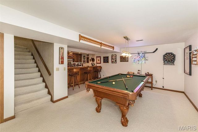 7 Walnut Ridge Court, Defiance, MO 63341