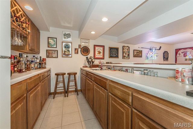 7 Walnut Ridge Court, Defiance, MO 63341