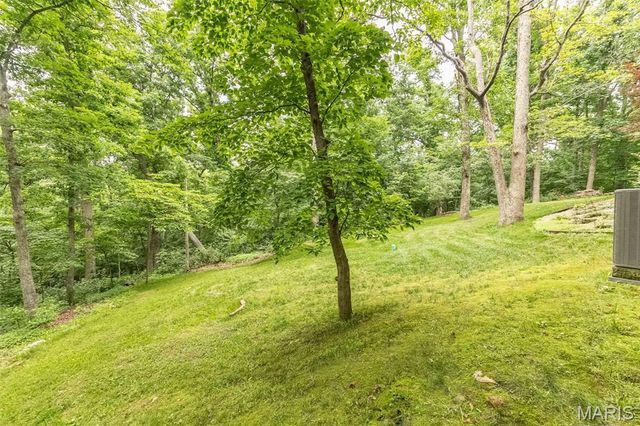 7 Walnut Ridge Court, Defiance, MO 63341