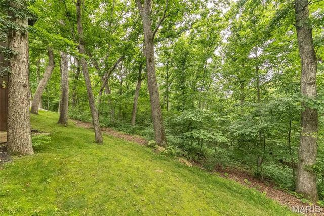 7 Walnut Ridge Court, Defiance, MO 63341