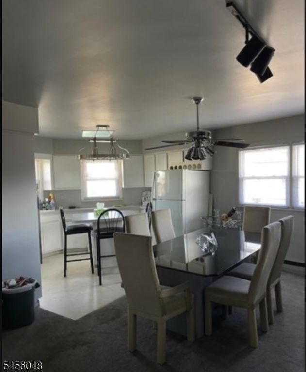 400 Seaton Ave, Roselle Park Boro, NJ 07204 — photo 2