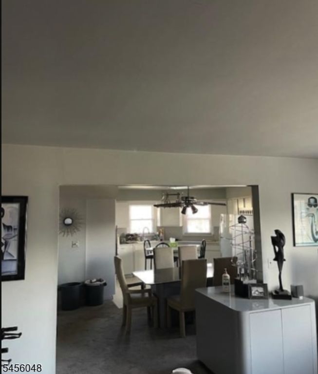 400 Seaton Ave, Roselle Park Boro, NJ 07204 — photo 3