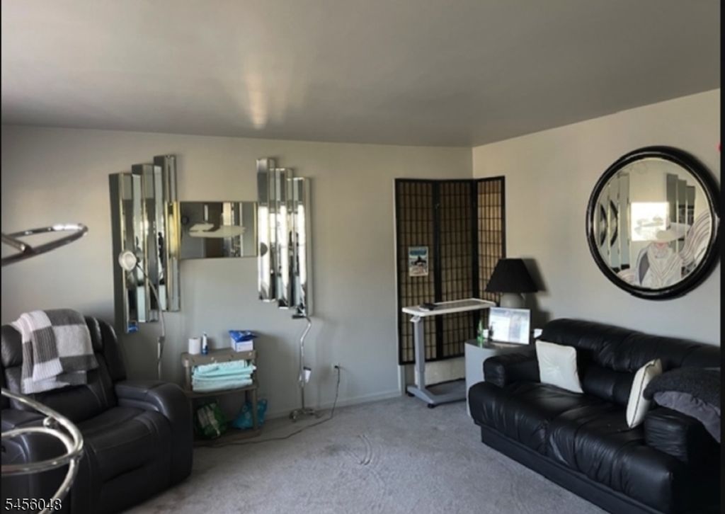 400 Seaton Ave, Roselle Park Boro, NJ 07204 — photo 4