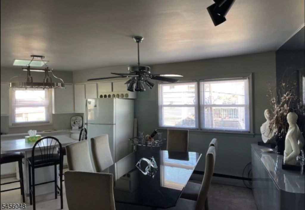400 Seaton Ave, Roselle Park Boro, NJ 07204 — photo 5