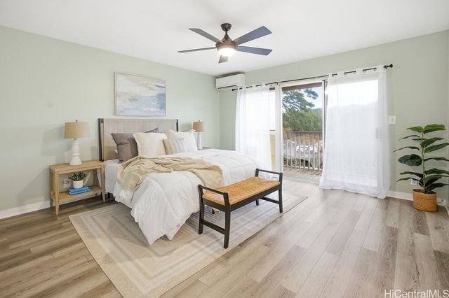 47-696 Hui Kelu Street 6402, Kaneohe, HI 96744