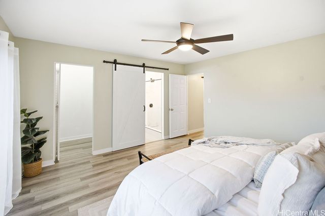 47-696 Hui Kelu Street 6402, Kaneohe, HI 96744