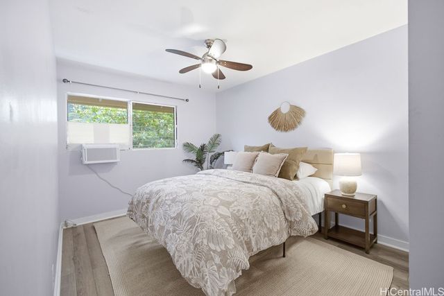 47-696 Hui Kelu Street 6402, Kaneohe, HI 96744