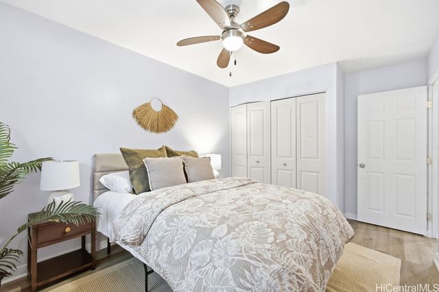 47-696 Hui Kelu Street 6402, Kaneohe, HI 96744