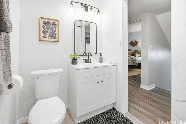47-696 Hui Kelu Street 6402, Kaneohe, HI 96744