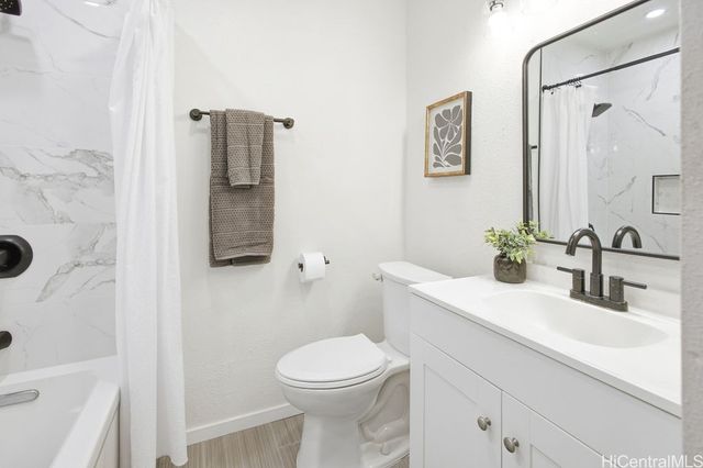 47-696 Hui Kelu Street 6402, Kaneohe, HI 96744