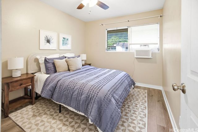 47-696 Hui Kelu Street 6402, Kaneohe, HI 96744