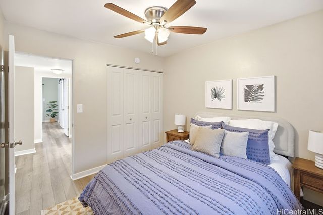 47-696 Hui Kelu Street 6402, Kaneohe, HI 96744