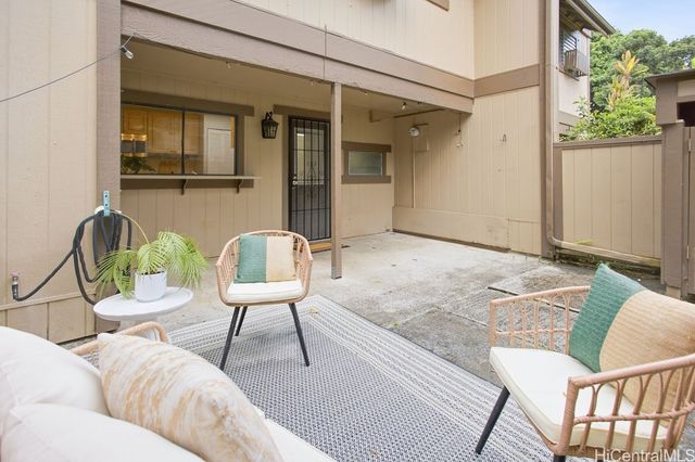 47-696 Hui Kelu Street 6402, Kaneohe, HI 96744