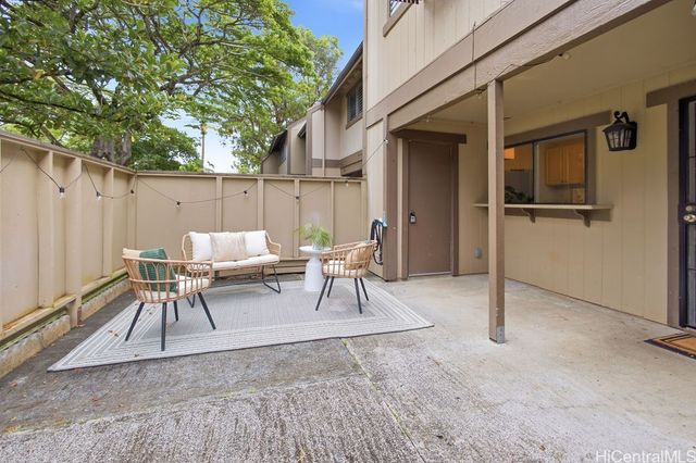 47-696 Hui Kelu Street 6402, Kaneohe, HI 96744