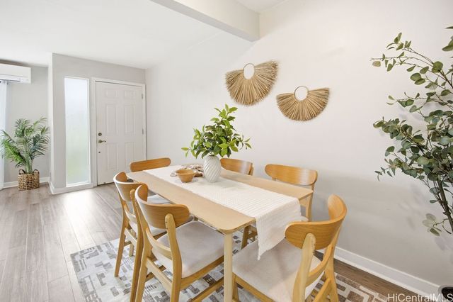 47-696 Hui Kelu Street 6402, Kaneohe, HI 96744