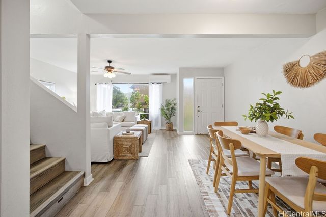47-696 Hui Kelu Street 6402, Kaneohe, HI 96744