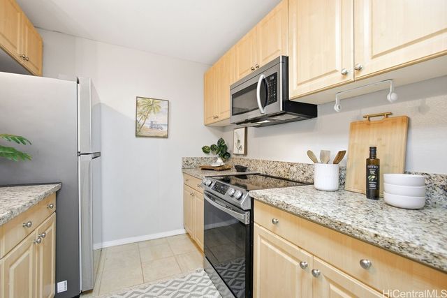 47-696 Hui Kelu Street 6402, Kaneohe, HI 96744