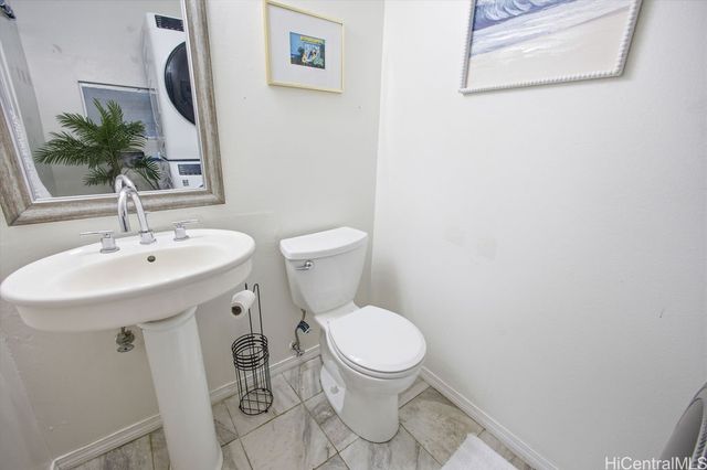 47-696 Hui Kelu Street 6402, Kaneohe, HI 96744