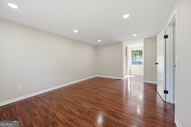 1022 Brockdell Court, Norcross, GA 30093