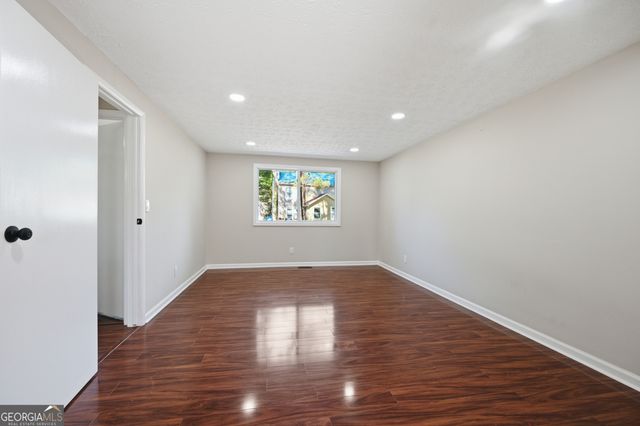 1022 Brockdell Court, Norcross, GA 30093