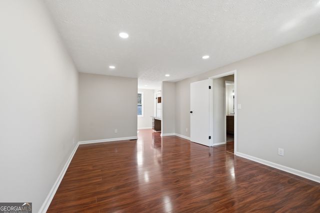 1022 Brockdell Court, Norcross, GA 30093