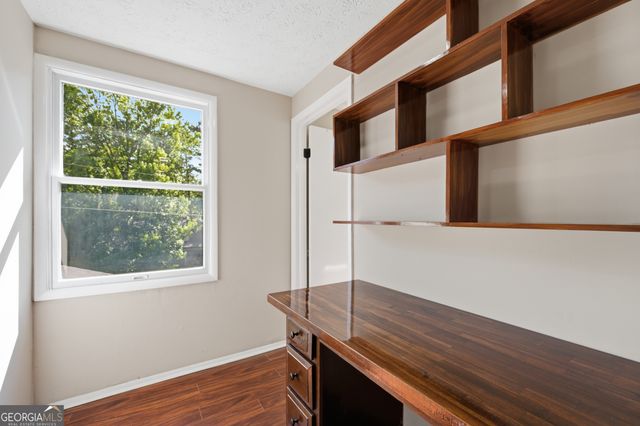 1022 Brockdell Court, Norcross, GA 30093