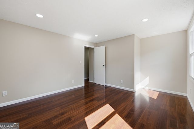1022 Brockdell Court, Norcross, GA 30093
