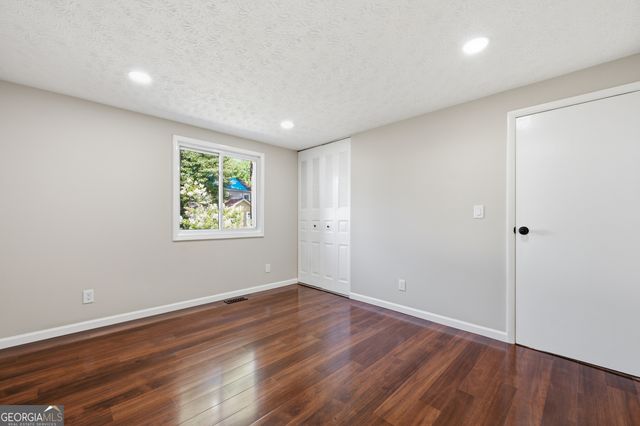 1022 Brockdell Court, Norcross, GA 30093
