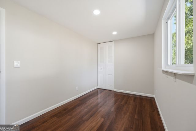1022 Brockdell Court, Norcross, GA 30093