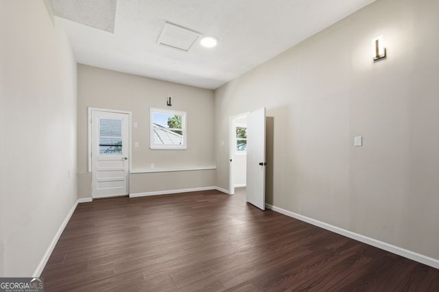 1022 Brockdell Court, Norcross, GA 30093