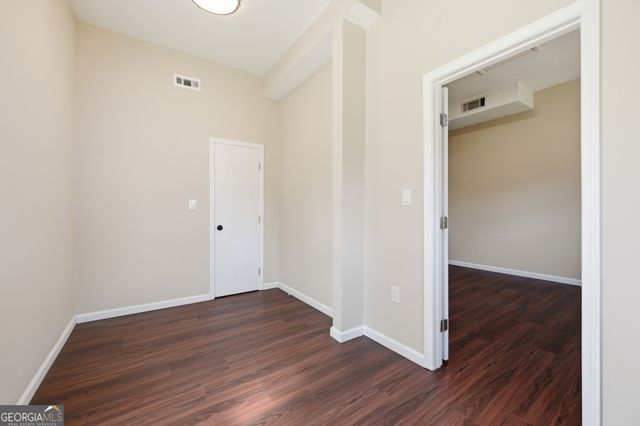 1022 Brockdell Court, Norcross, GA 30093