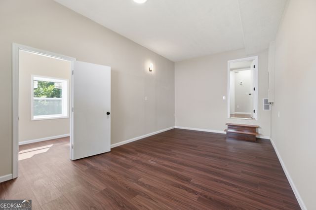 1022 Brockdell Court, Norcross, GA 30093