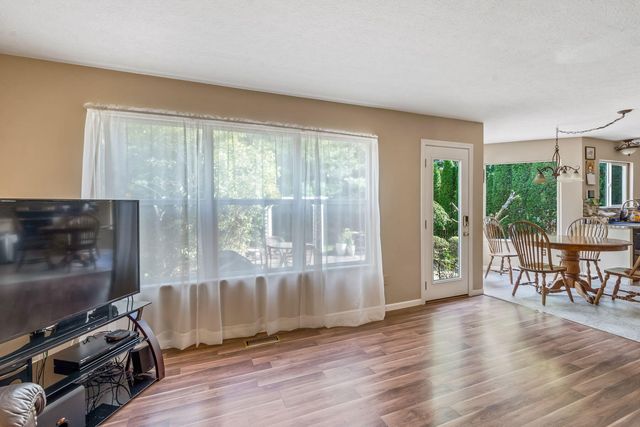 5556 Falco Drive 5556 Falco Drive, Westerville, OH 43081